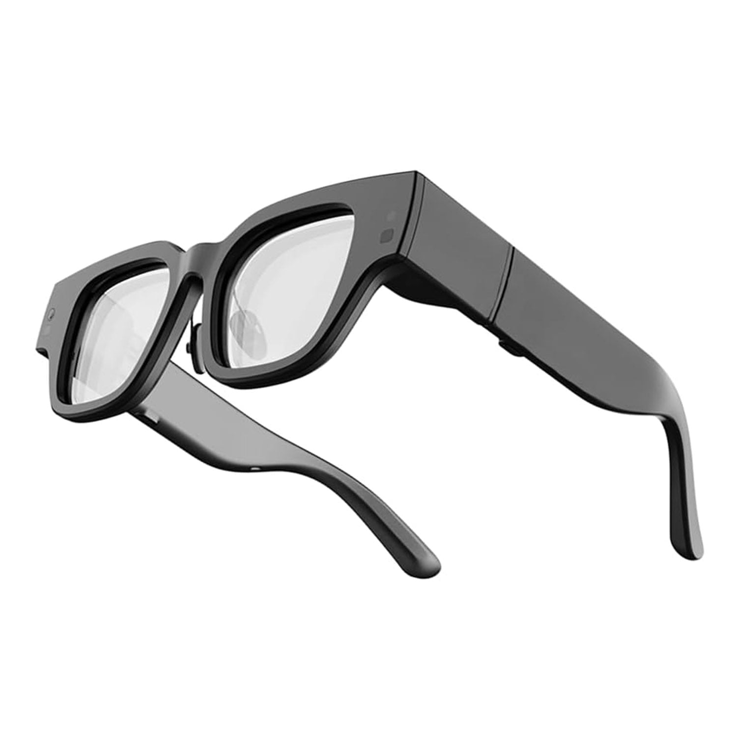 iTour Air Translation Glasses with AI-Powered 104-Language